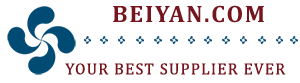 Beiyan.com logo